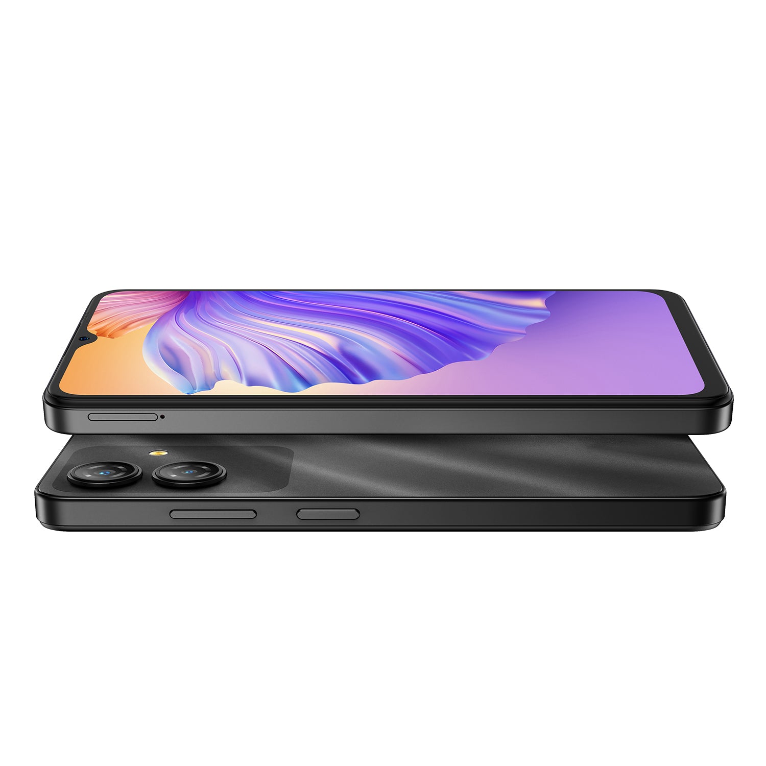 Note 21 – Ulefone – Ulefone Global
